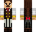 barman