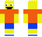 bart
