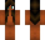base