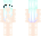 base