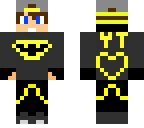 batmanyt