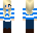 bb winter