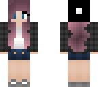 beanie skin updated