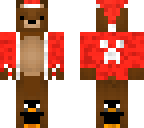 bear number 3333333