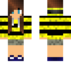 beegirl