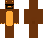 beerthug by doge