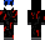 bers gamer bloody