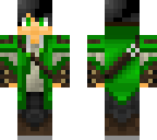best skin ever