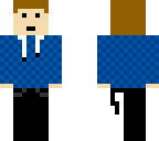 beta 2