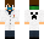 better docter