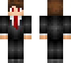 better edit from edit i edited