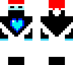 better santa