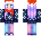 betterstarfirachristmas