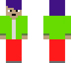 big joke