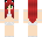 bikini para sel