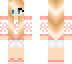 bjessica