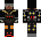black ops 3