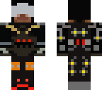 black ops 3 