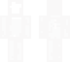 blank
