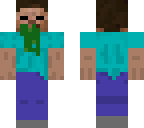 bleeeeehhhhh