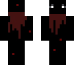 bloody crimes