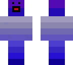 blue boy
