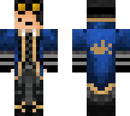 blue_steampunker