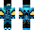 blue teeen edited