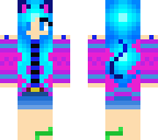 bluestar