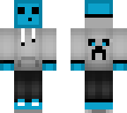 bluey