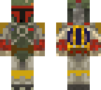 boba fett best