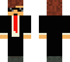 bodyguard