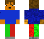 bon jhon