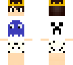 boodani