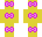 bows