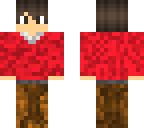 boy