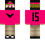 breast cancer swagger