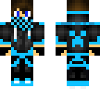 brock_tapado