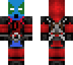 bros skin3