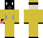 bug blaster