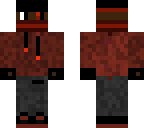 bug fixed