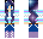 bundle up edit