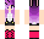 bunn y