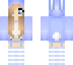 bunnny