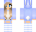 bunny