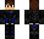 byjuajimi uhc
