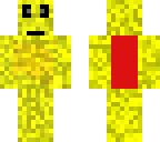 c3po