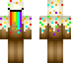 cake v2
