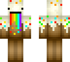 cake v3