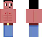 cancer